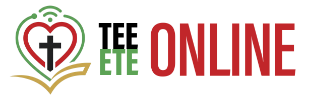 TEE Online